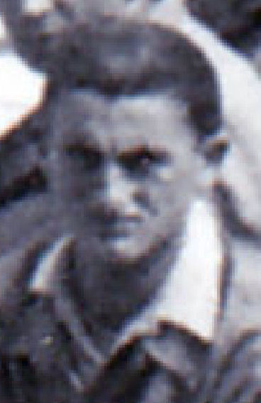 foto Cirillo